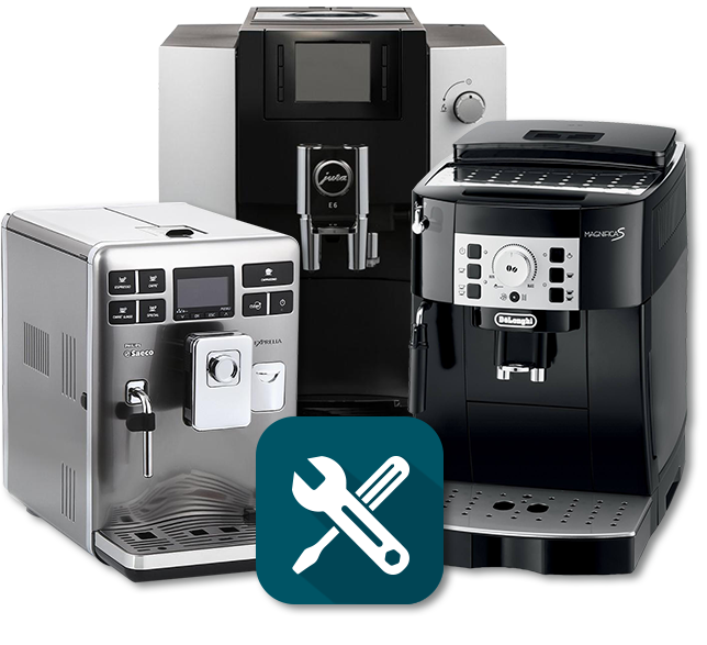 Вызвать мастера по ремонту в Наро-Фоминске